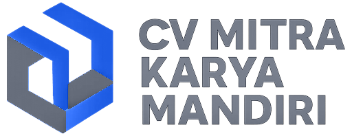CV Mitra Karya Mandiri